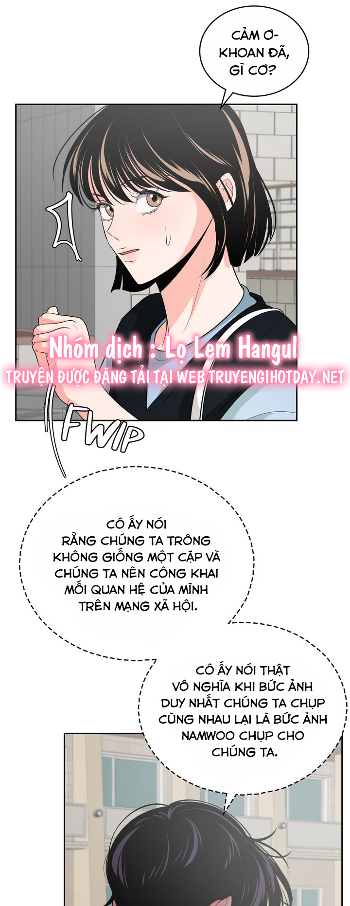 tối hậu thư chapter 62 6