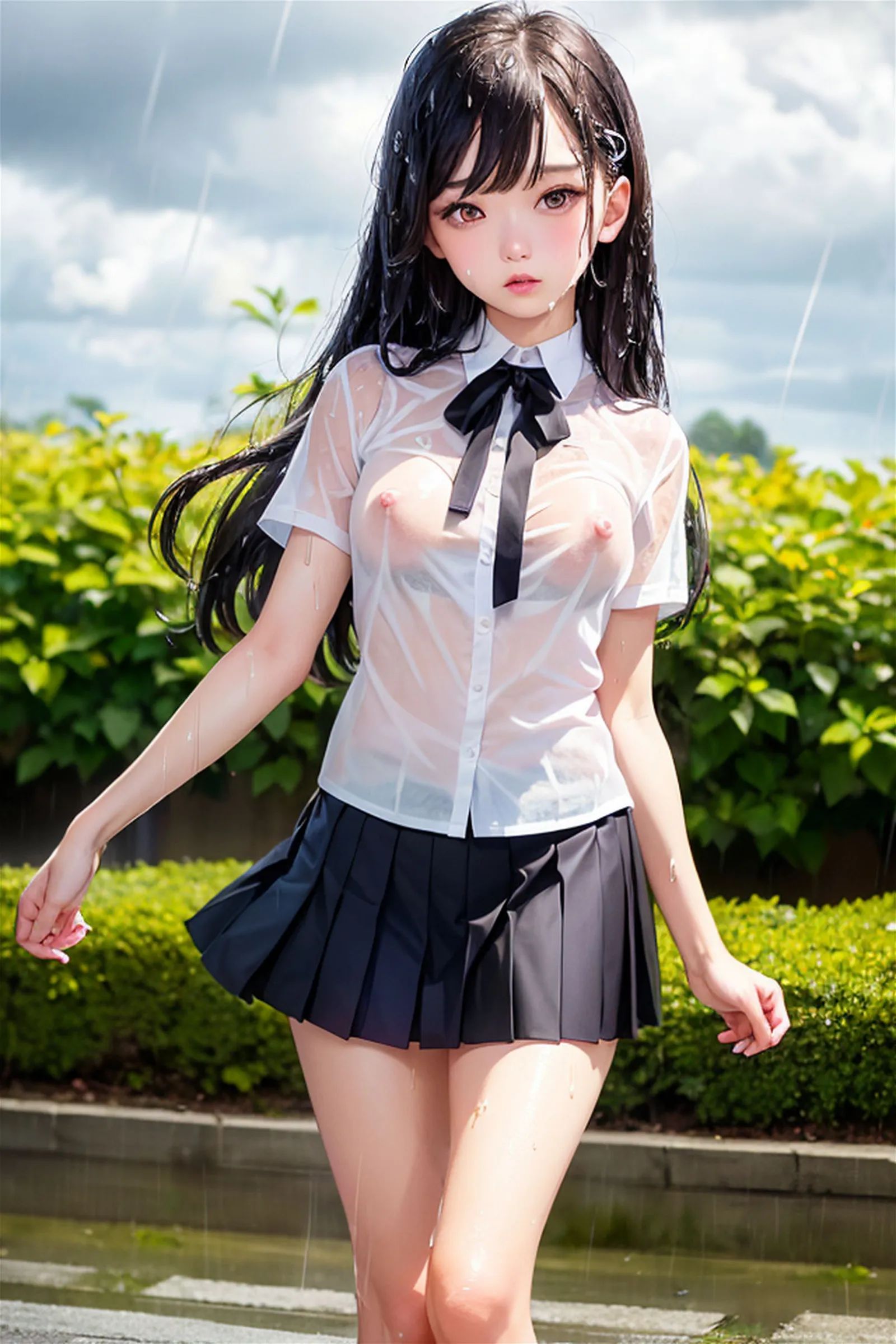 artist ai generated chapter 48 15