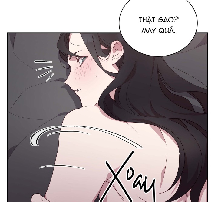 cuộc sống hai mặt của thần tượng chapter 8 11