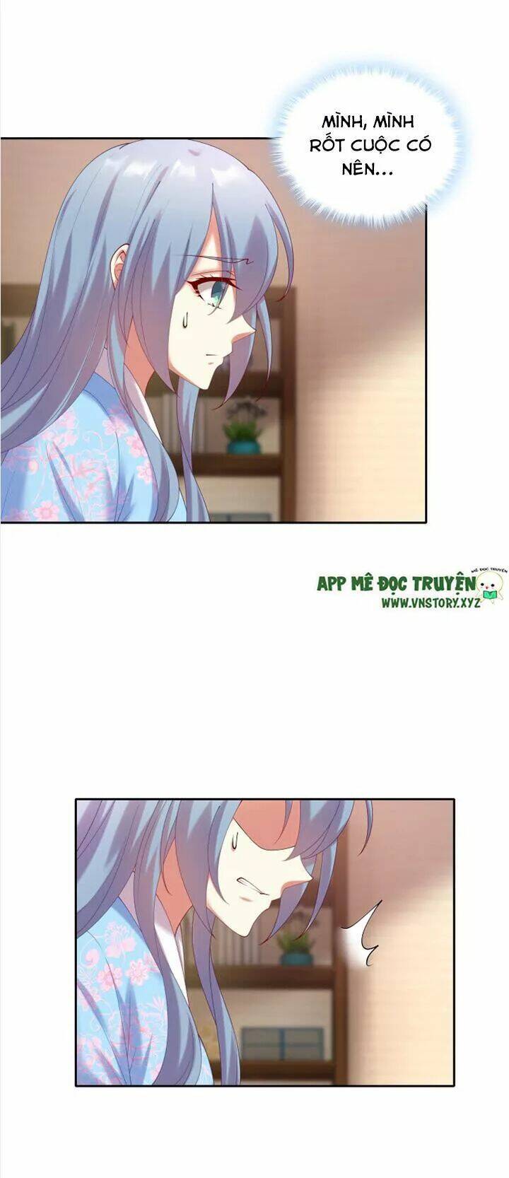 đô đốc đại nhân sủng thê kí chapter 60 21