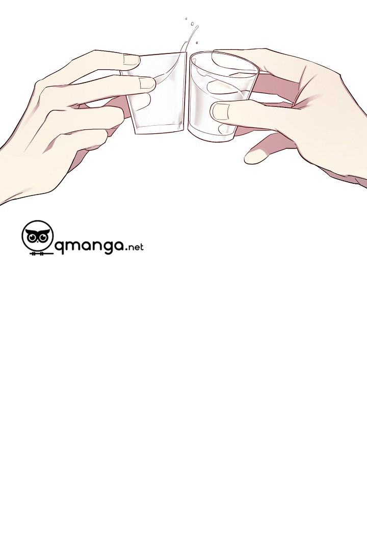 thần tượng đến rồi!? chapter 7 42