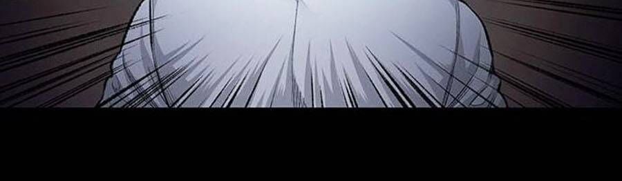 Tao Là Công Lý chapter 63 38