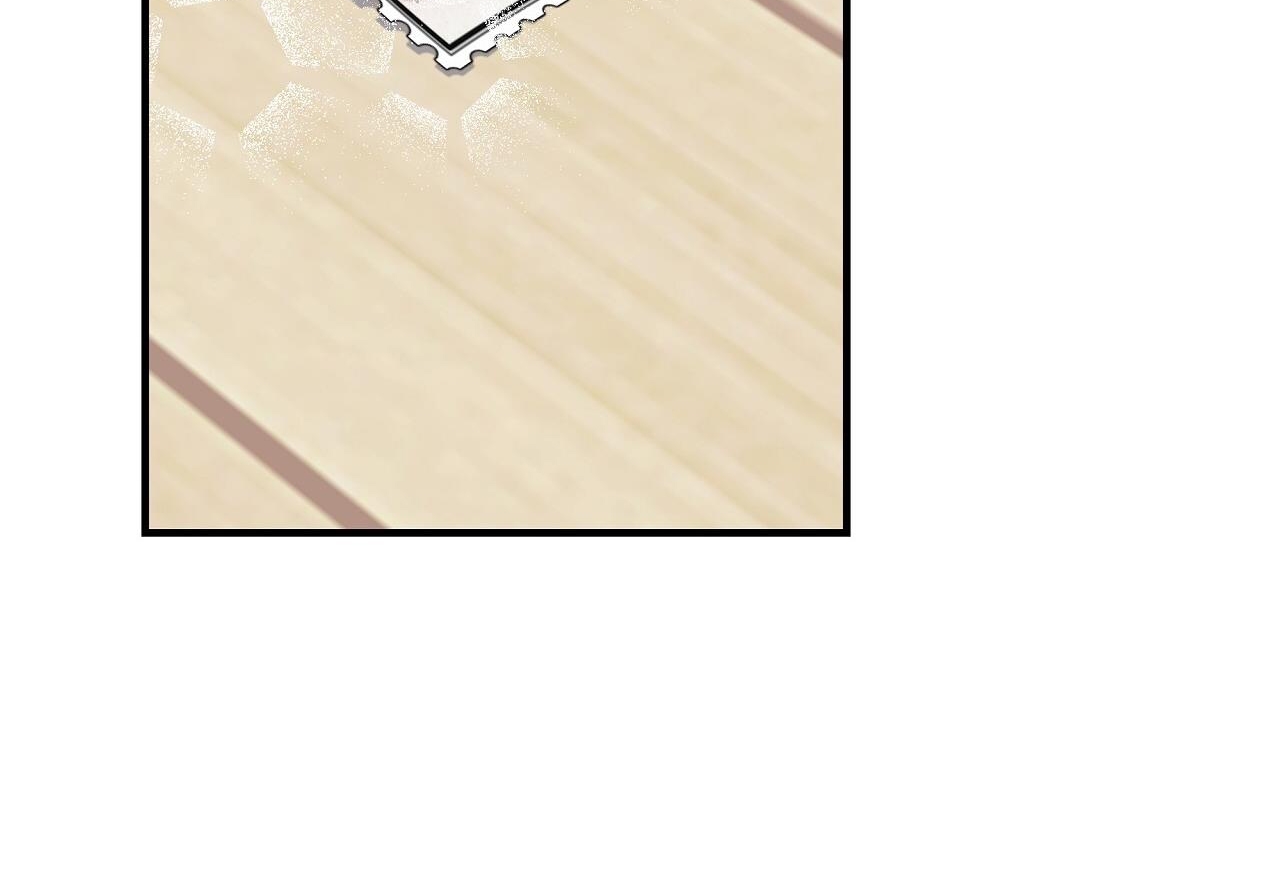 vị ngọt đôi môi chapter 39 12