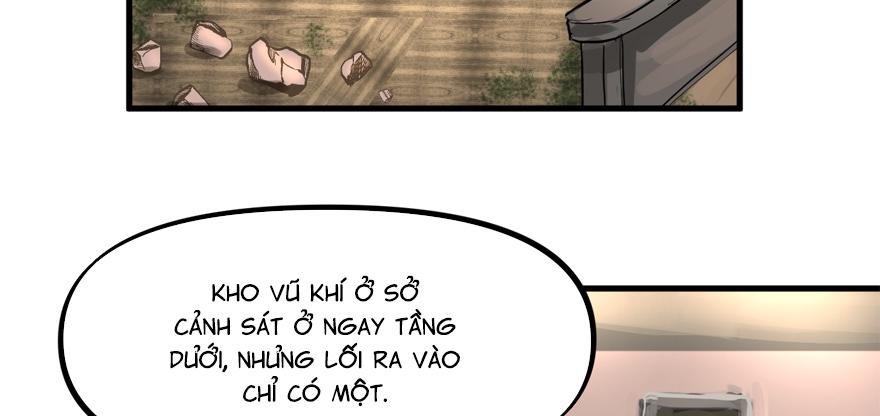 vua sinh tồn chapter 64 39