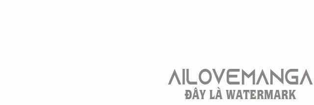 vẫn cứ nhớ em, nhớ em chapter 77 27