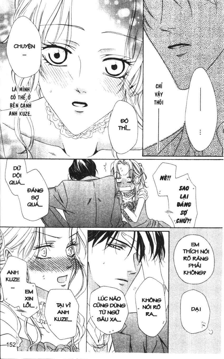 007 phá án chapter 11 148