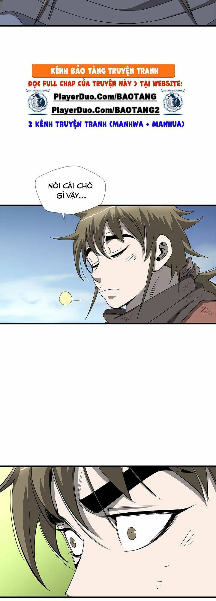 cuồng long chapter 51 18