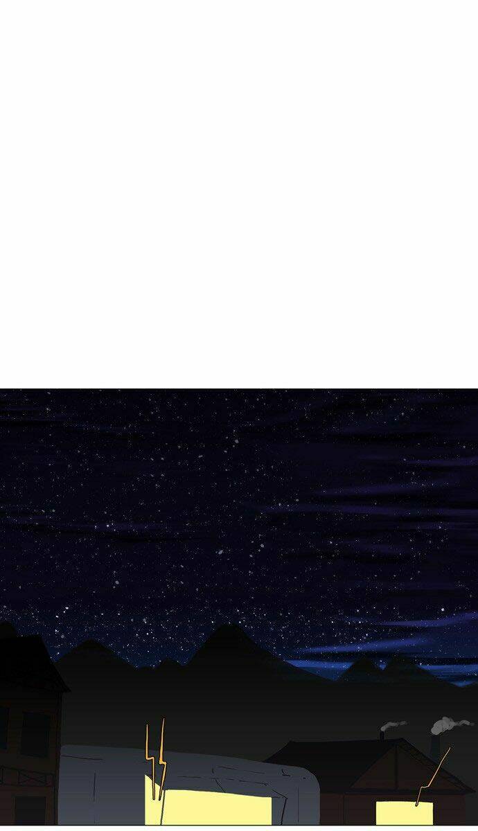 abide in the wind chapter 4 7