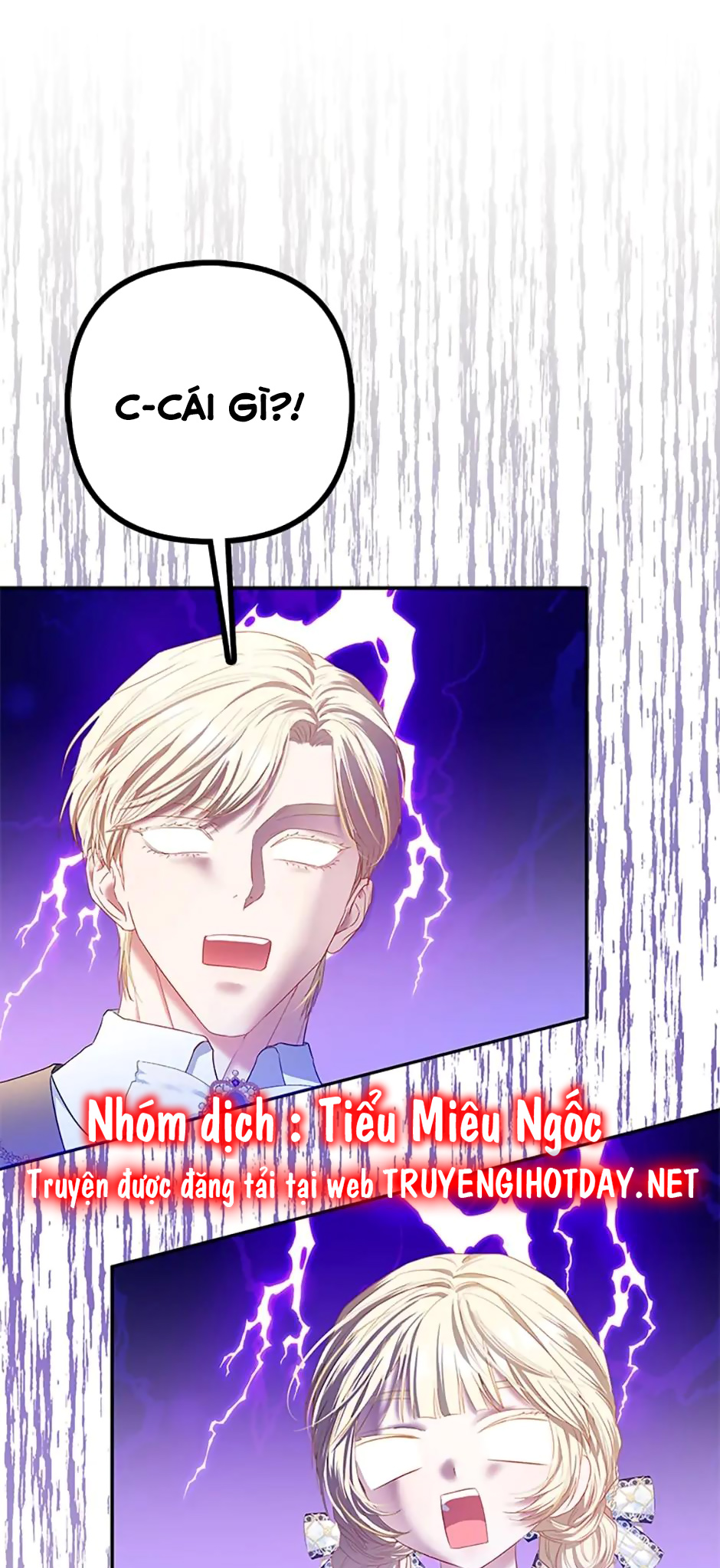 nàng công chúa của tôi chapter 14 33