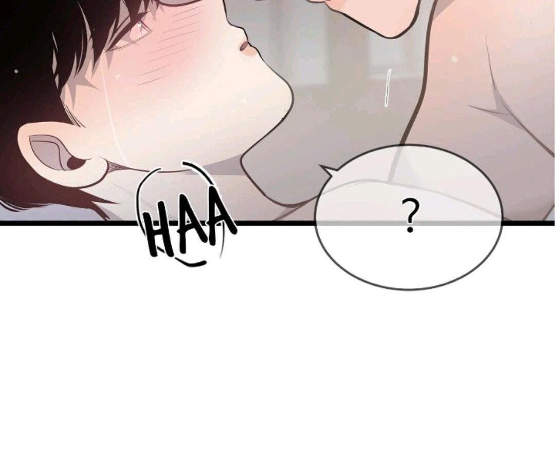 hiệu quả kinh doanh chapter 16 11