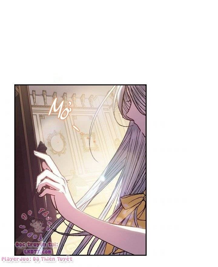 cha, con không muốn kết hôn đâu chapter 13 57