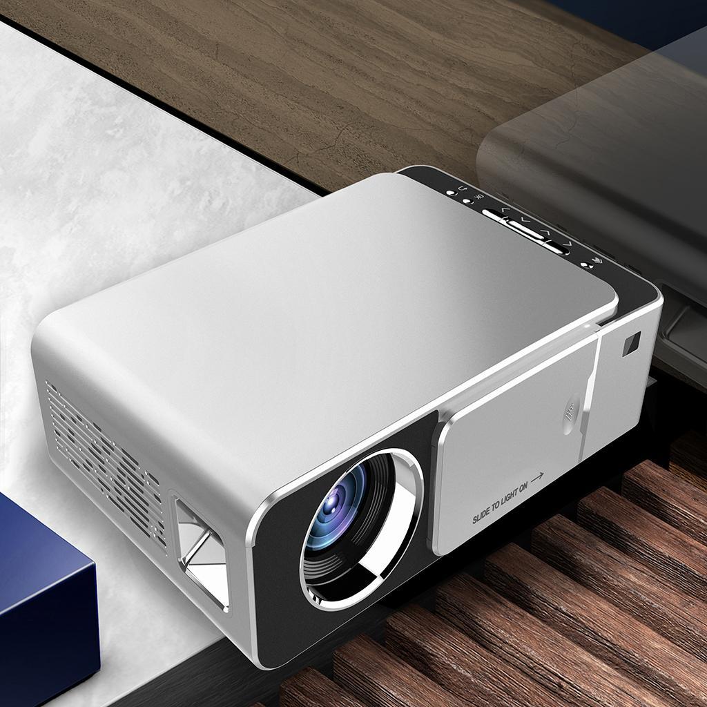 Movie  720P Portable  US