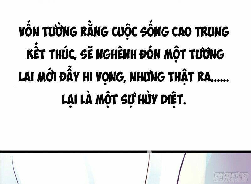 ác ma chủ tịch xin buông tay chapter 2 71