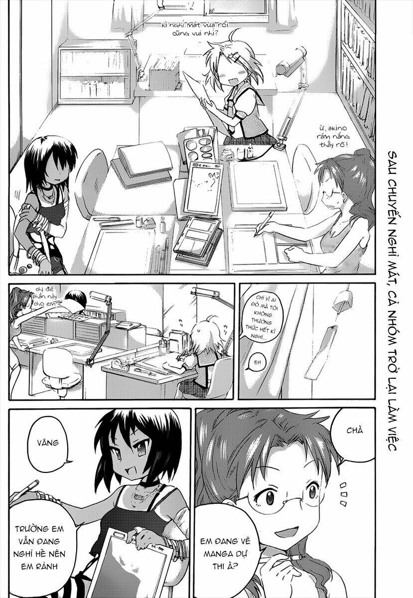 comic studio chapter 9 4