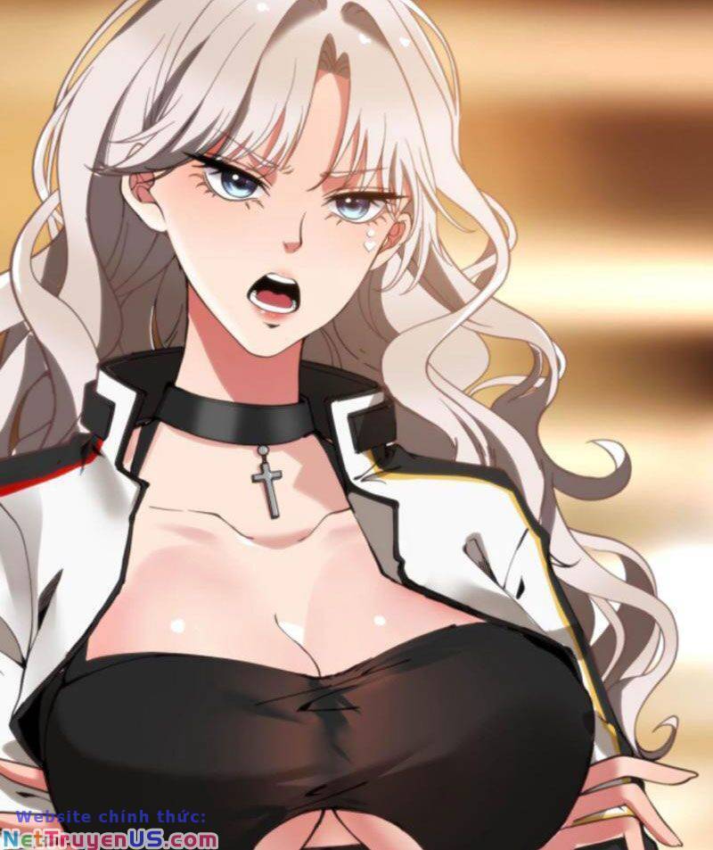 Ta Có 90 Tỷ Tiền Liếm Cẩu! chapter 1.1 57