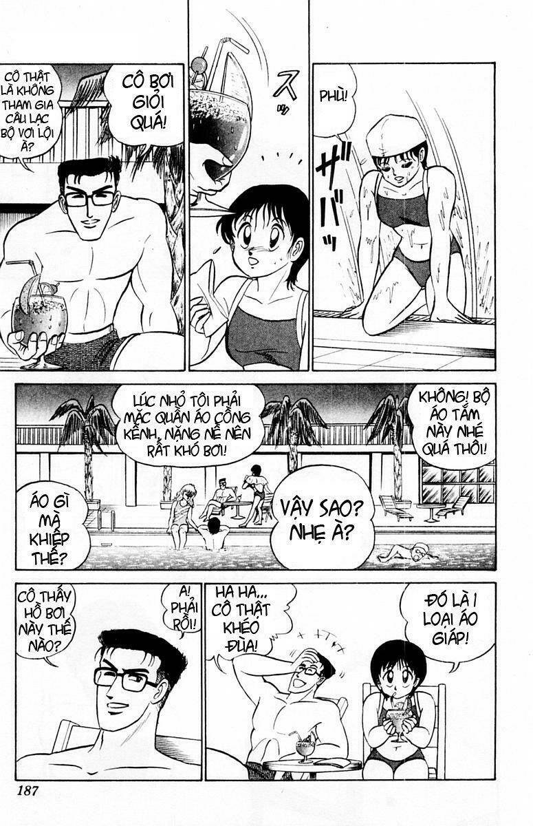 yuu & mi chapter 42 22