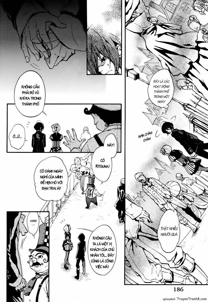 scuro chapter 1.1 26