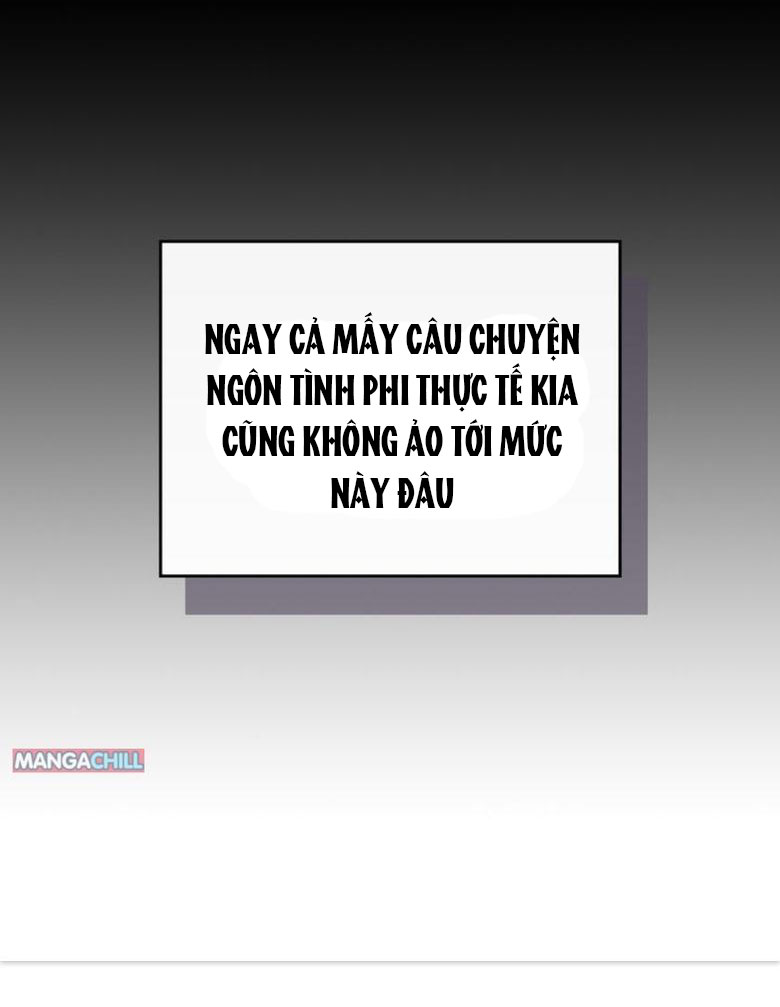 [18+] người đẹp và quái vật chapter 69.2 4