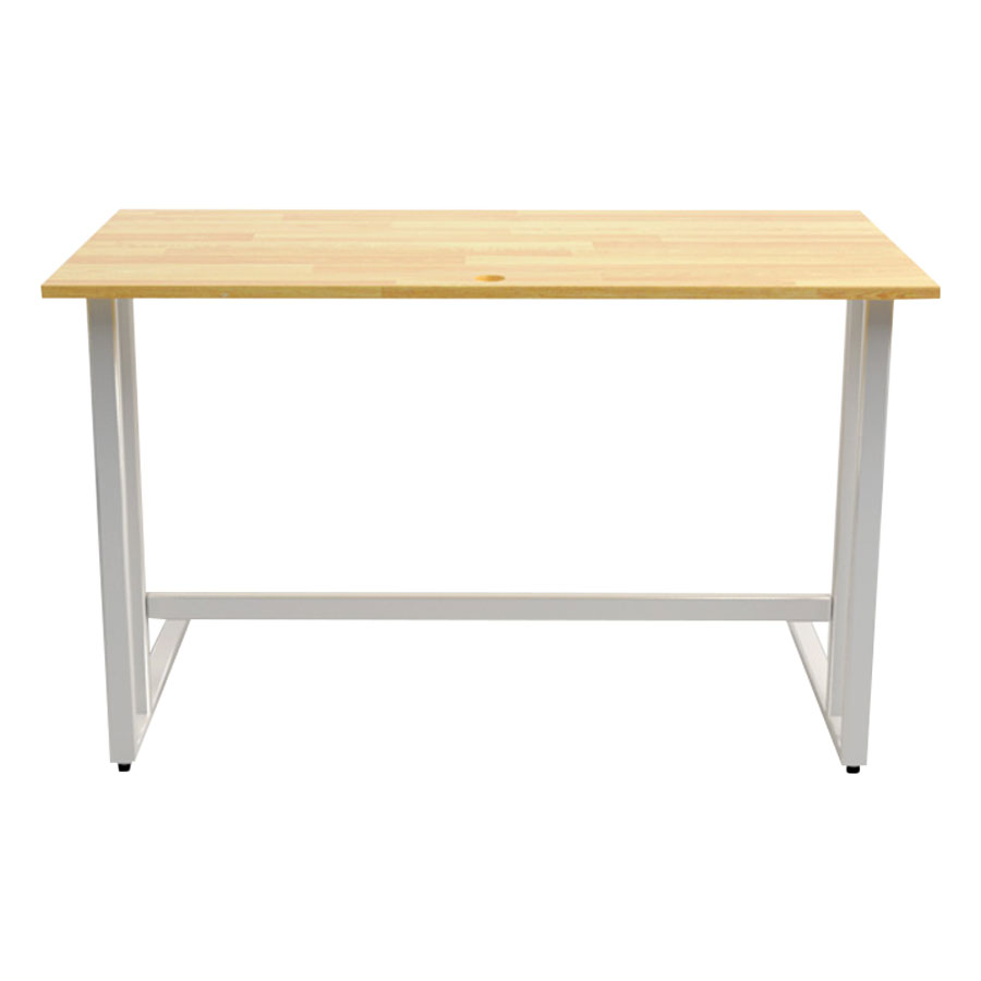 BỘ BÀN IBIE REC-U
