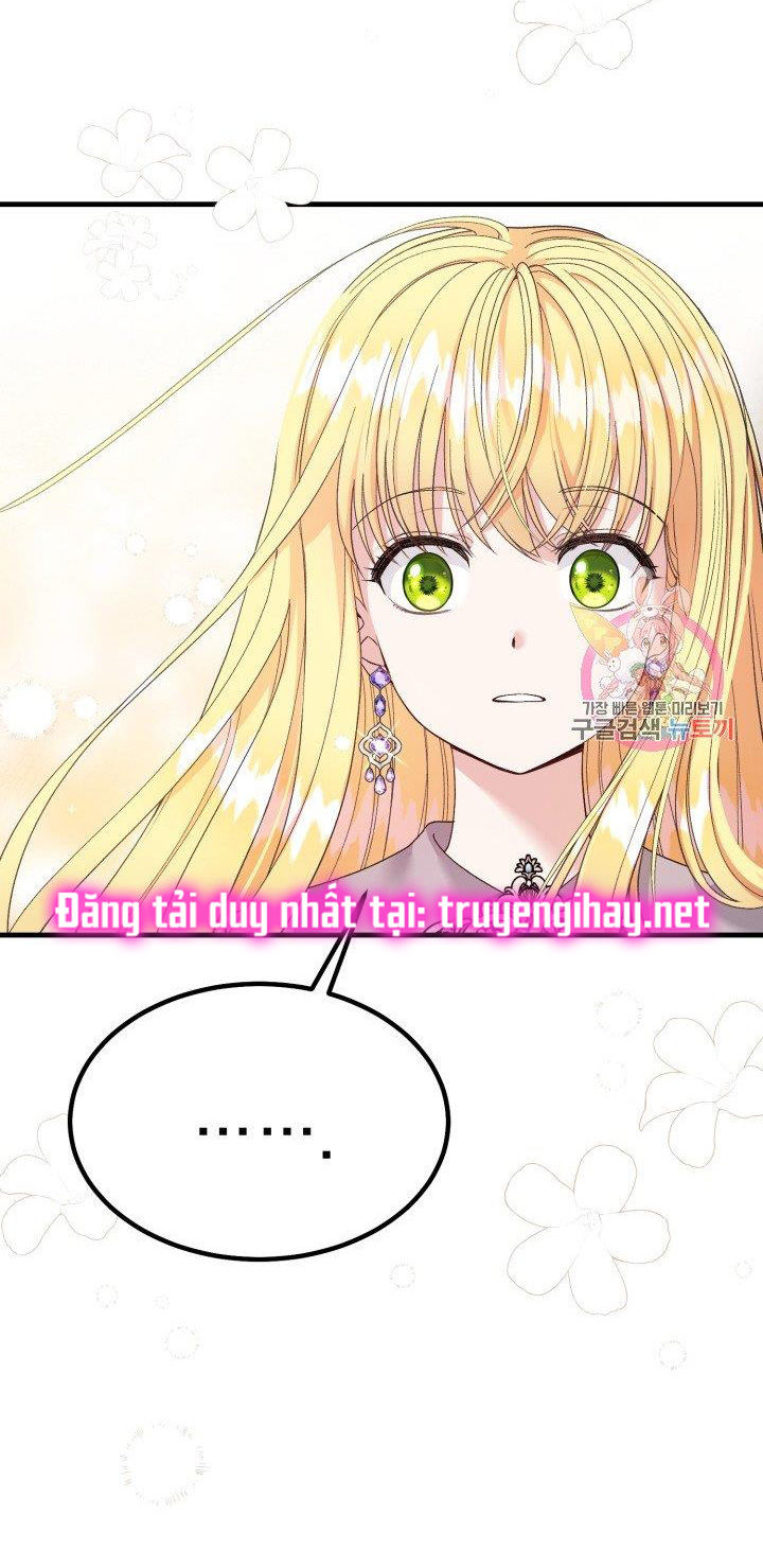 trở thành vợ thái tử quái vật chapter 37.2 26