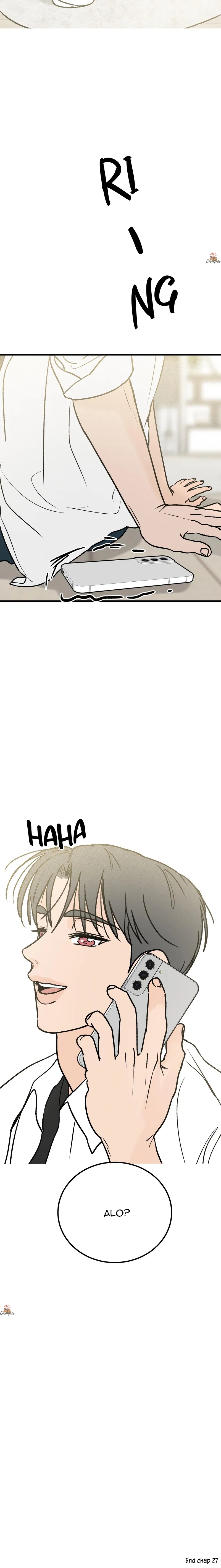 vết đỏ chapter 27 23