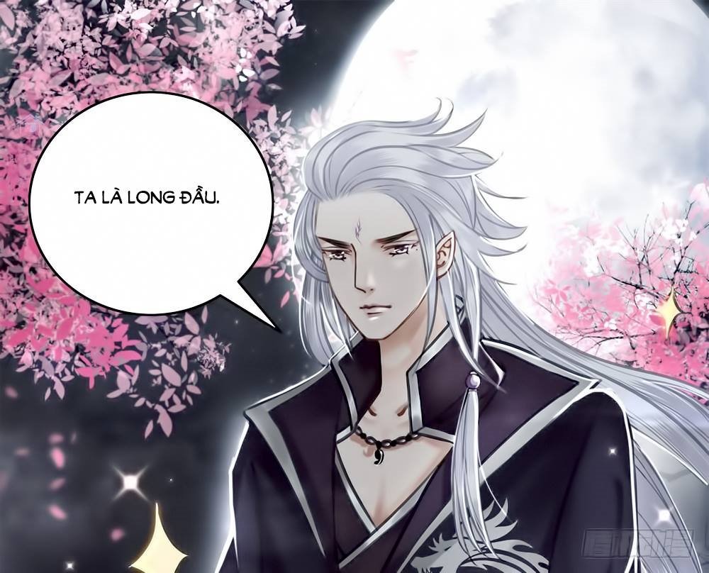 gay rồi! cái đó thành tinh rồi chapter 22 35