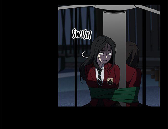 it's mine chapter 3 17