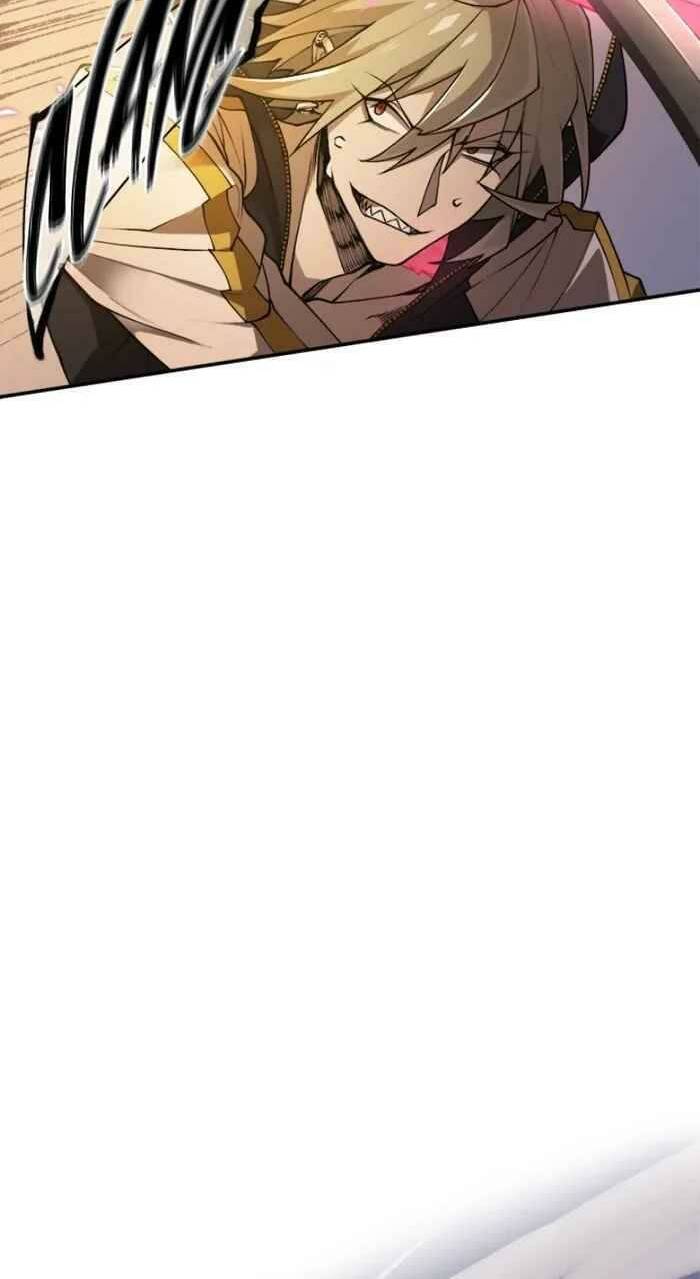 ta là thiên thần mạnh nhất chapter 8 42