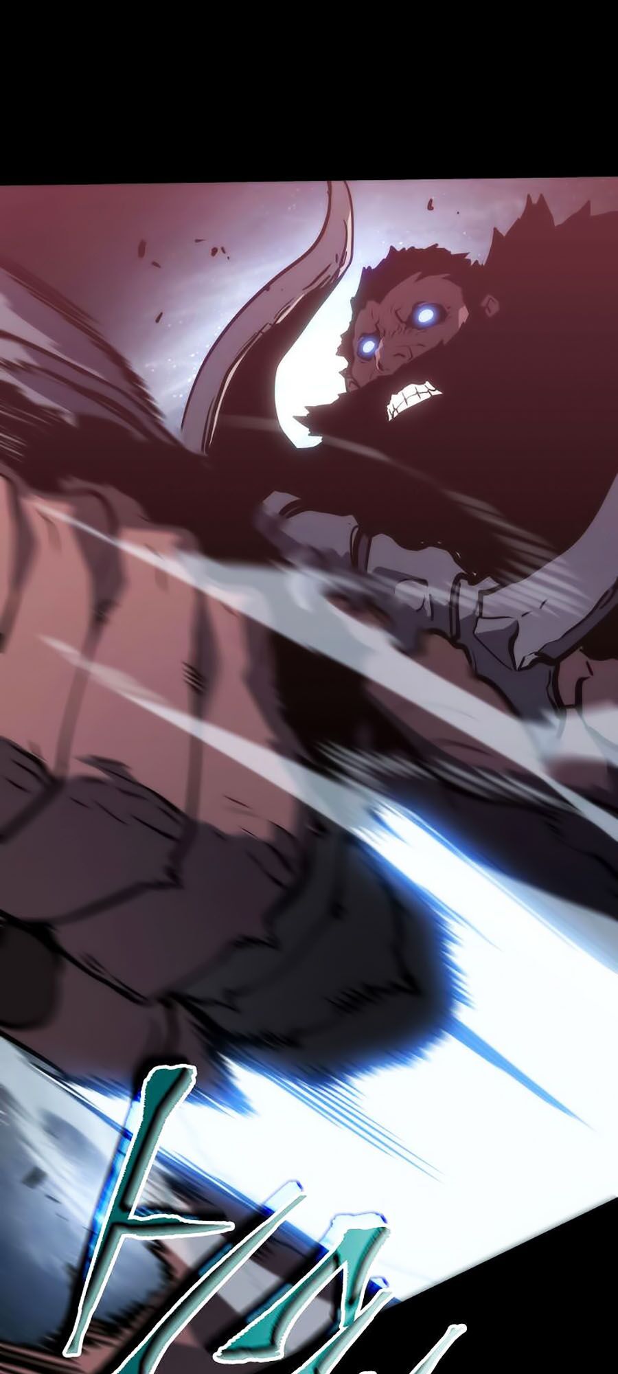 solo leveling 2 chapter 21 94