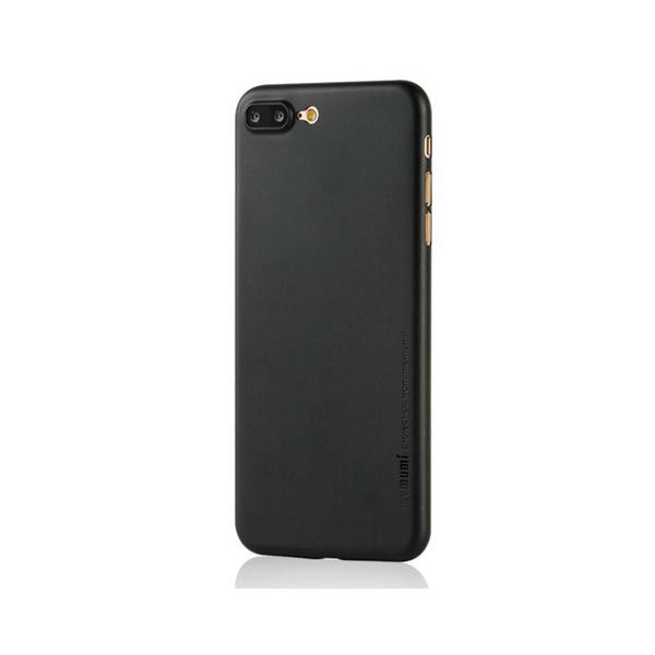 Ốp lưng Memumi siêu mỏng cho iphone 7 Plus/ 8Plus- Hàng chính hãng