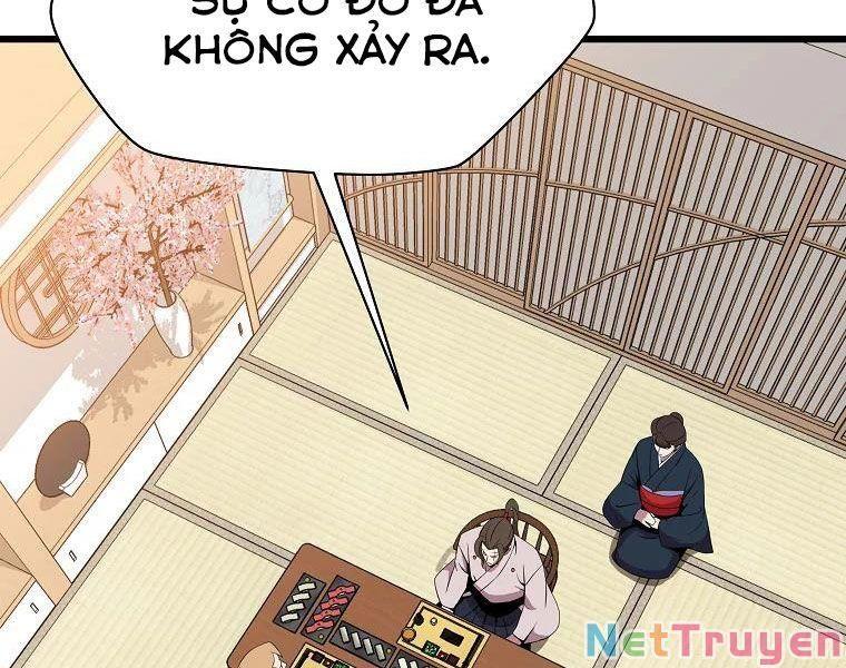 tiêu diệt đấng cứu thế chapter 78 11