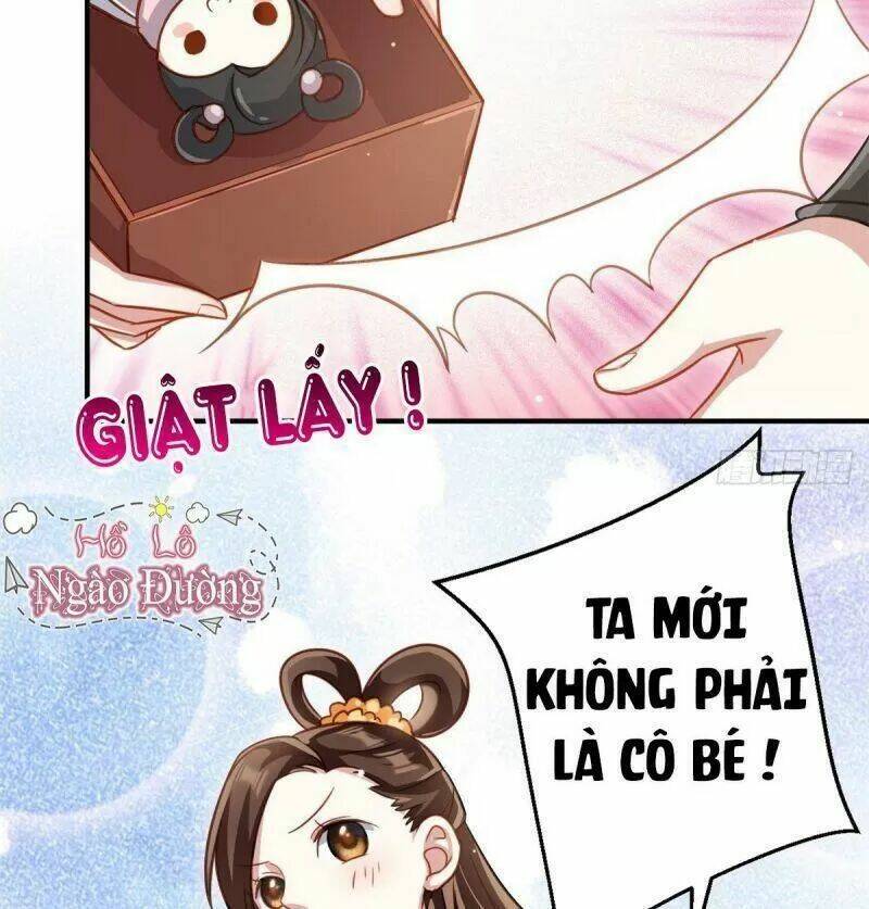 thiều quang mạn chapter 12 34