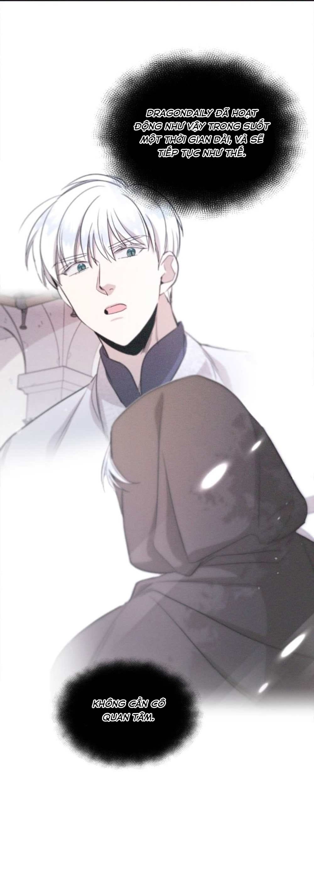 quán trọ dragondaily chapter 62 33