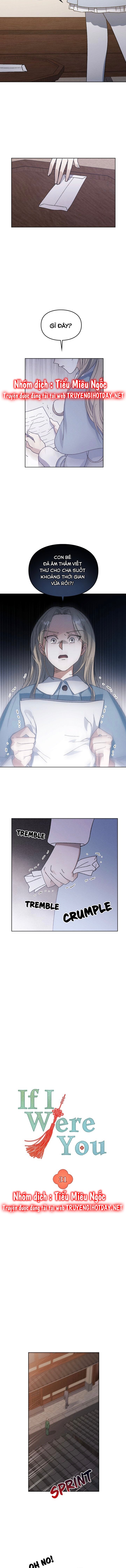 nếu tôi là bạn chapter 61 4