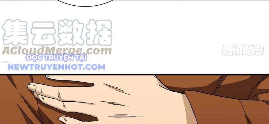 thiên long bát bộ webtoon chapter 138 48