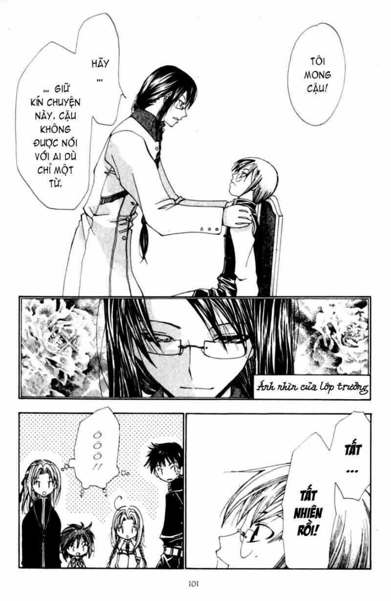 magical x miracle chapter 13 24