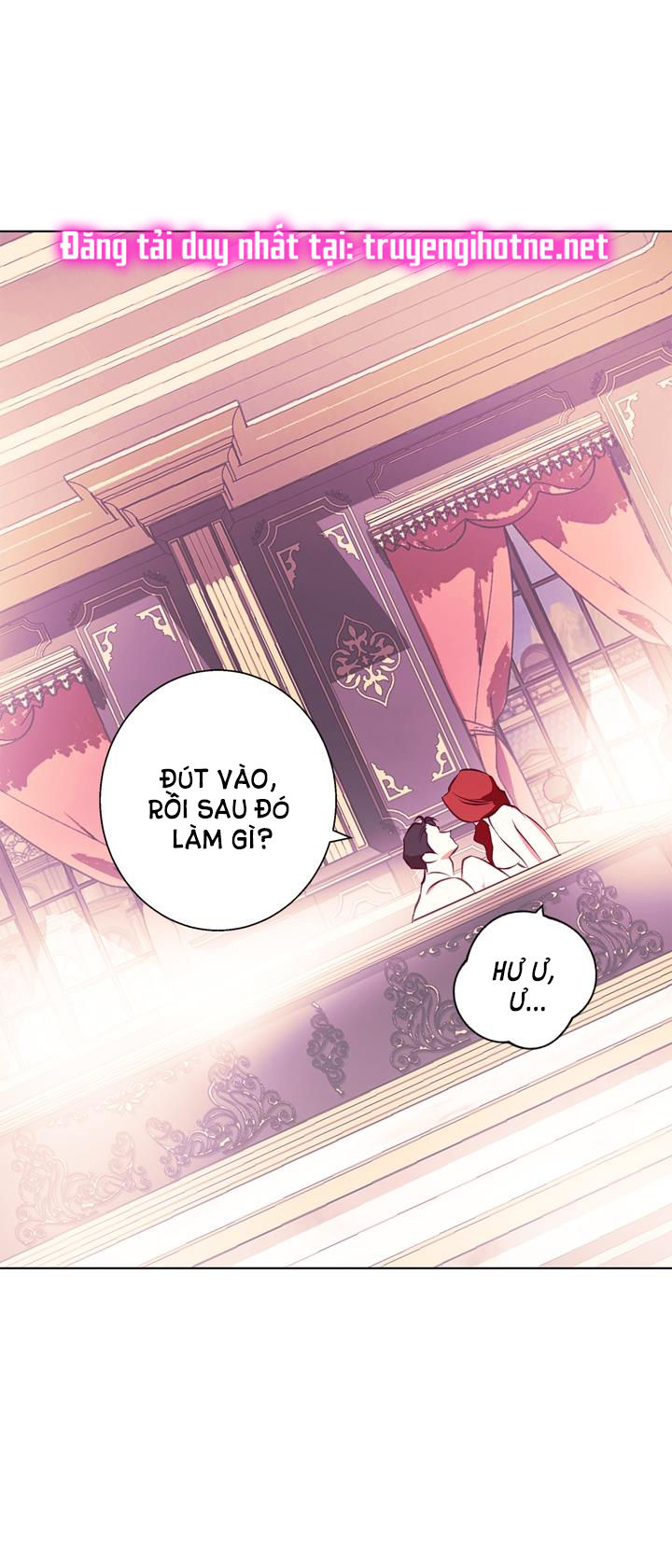 mùa đông đến chapter 13.1 5