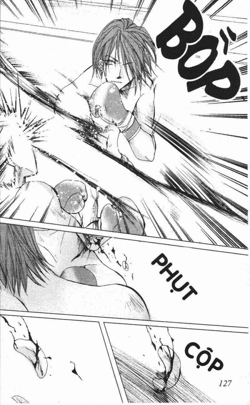 the lovers chapter 2 127