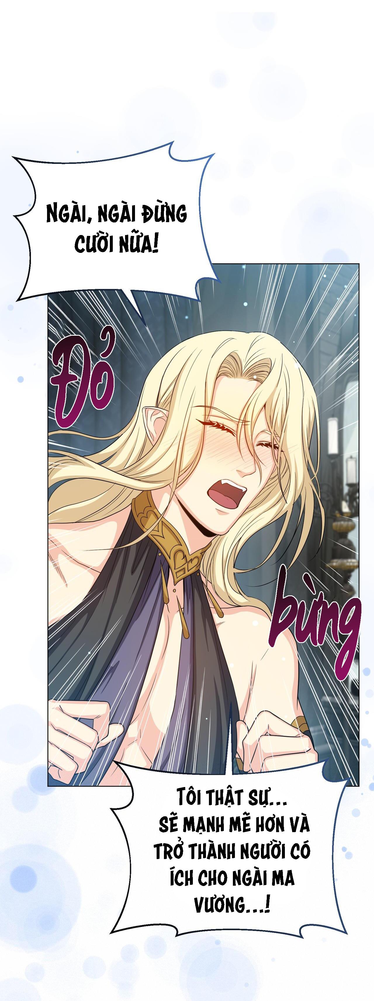 mặt trăng quỷ chapter 29 62