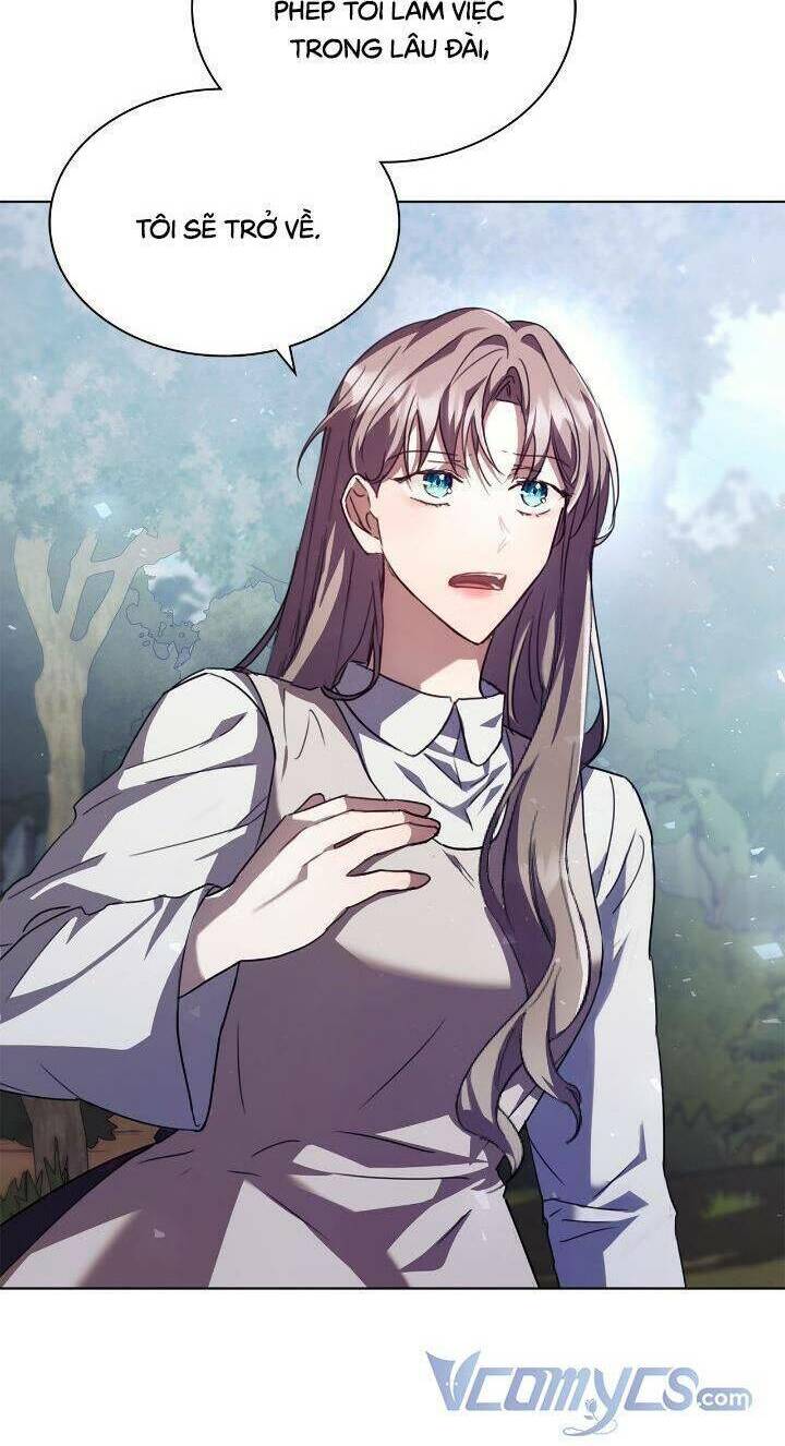 ngọn gió đông altas chapter 5 22