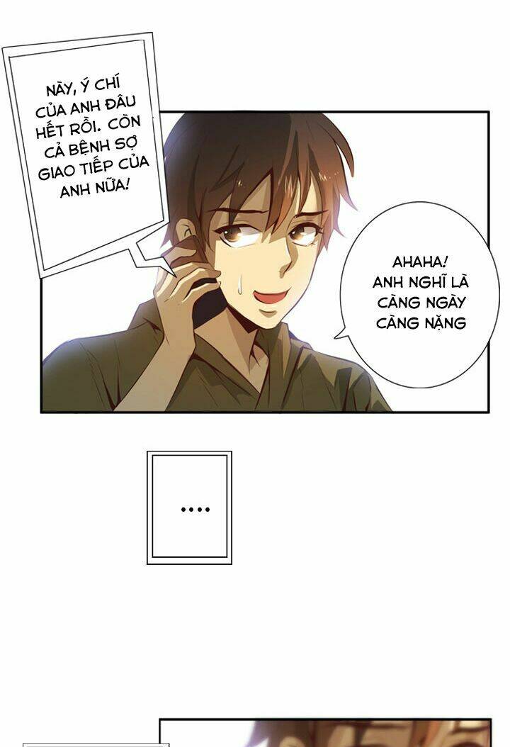 dusk howler chapter 44 16