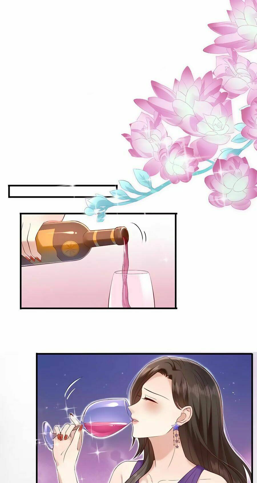 báo hệ nam hữu đích thiên tầng thao lộ chapter 10 8