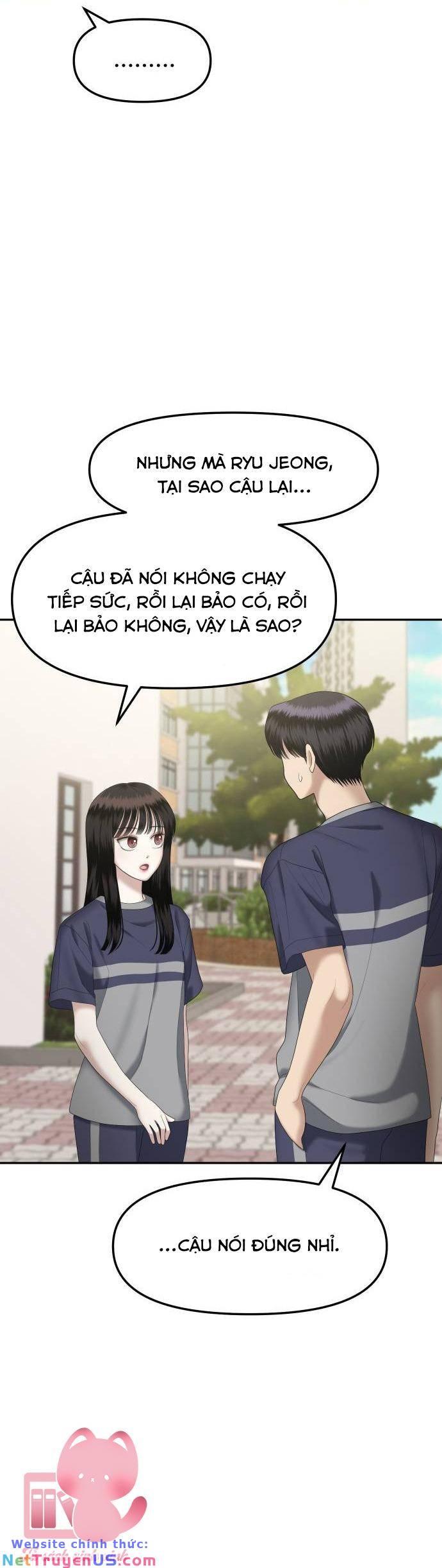 chị em tranh đấu chapter 22 78