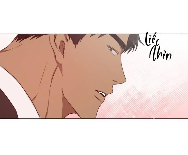 bắt đầu từ việc sống chung chapter 6 6