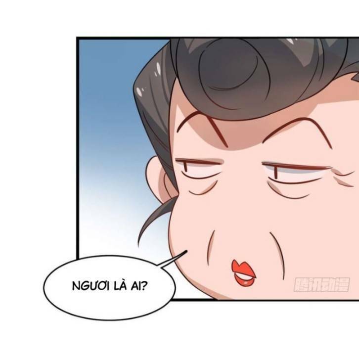 độc bộ thiên hạ: đặc công thần y chapter 164 24