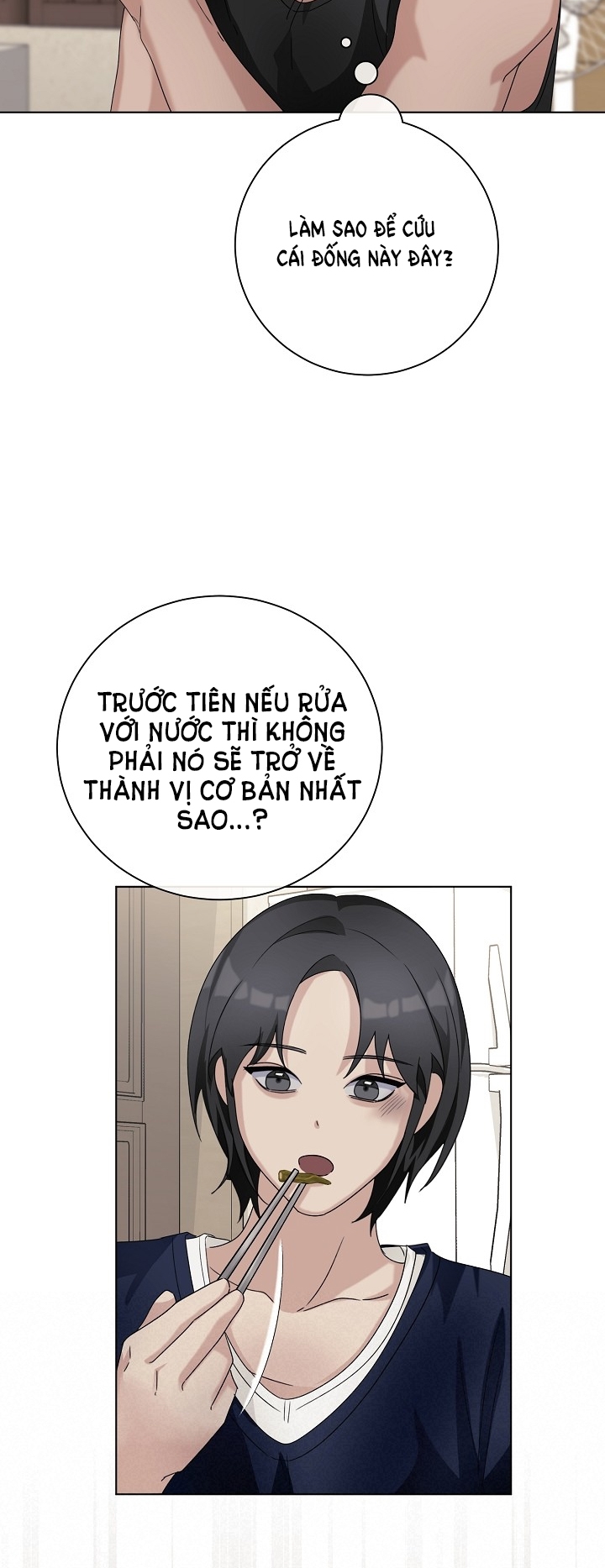 11336 chapter 12.1 - Trang 10