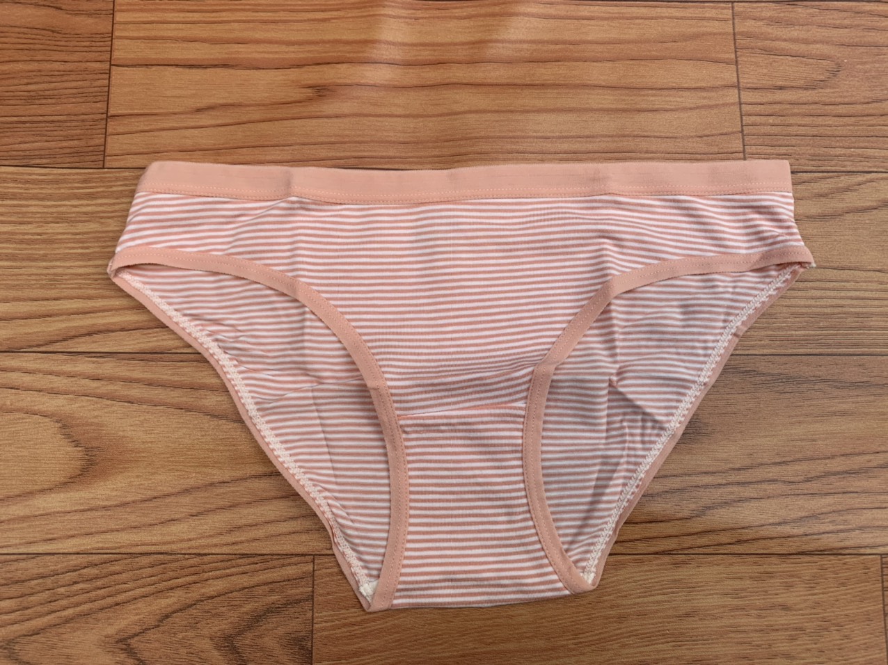 COMBO 5 QUẦN LÓT NỮ COTTON NHIỀU HỌA TIẾT