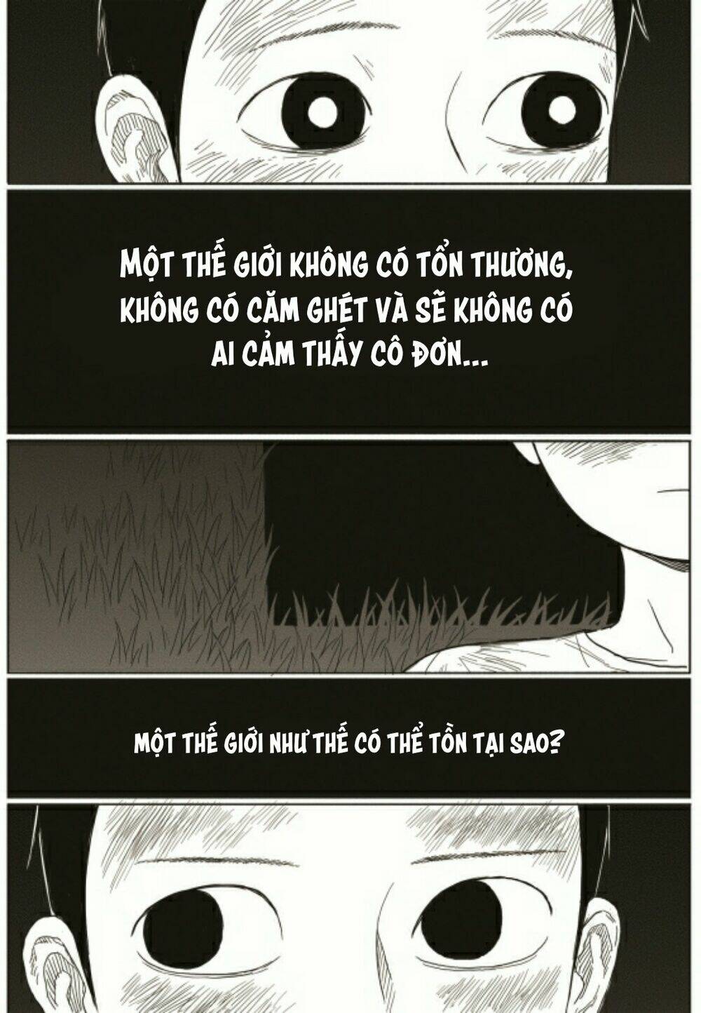 the horizon chapter 4 63