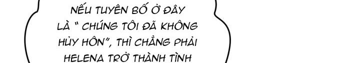 giết chết ác nữ phản diện chapter 58.1 139