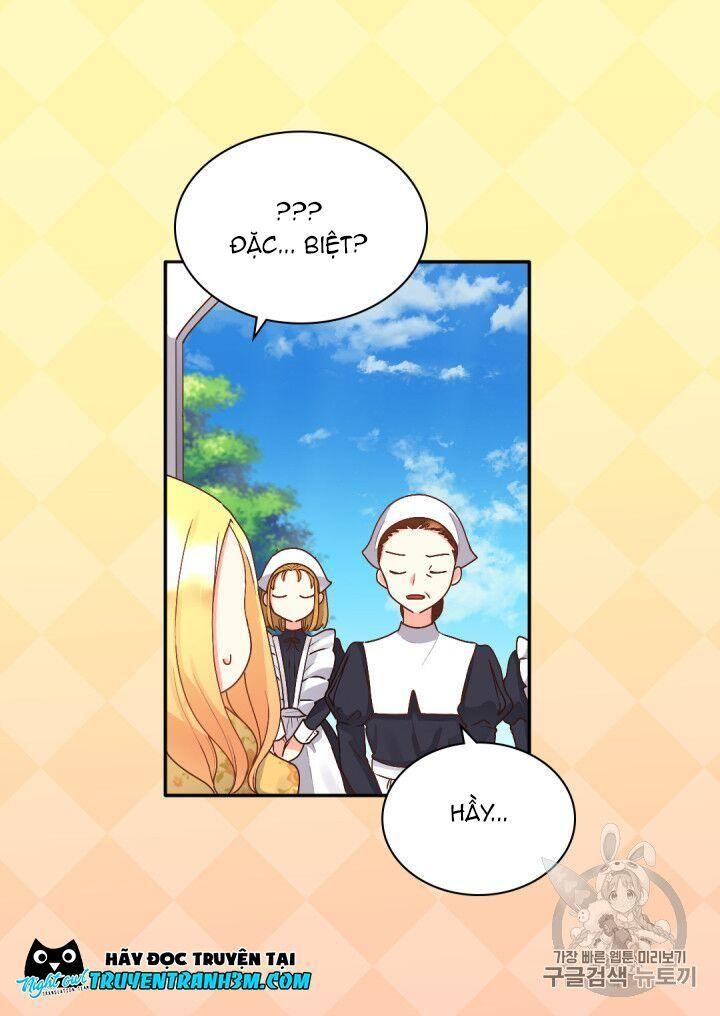 Sinh Đôi Xuyên Không Chapter 9 23